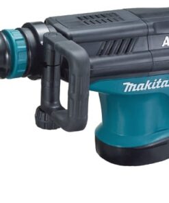 Makita Martillo Demoledor HM1213C 10.8Kg
