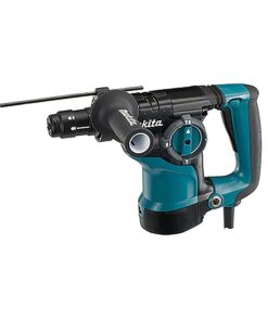 Makita martillo ligero  hr2811ft 3 modos, 28mm, 3,6kg