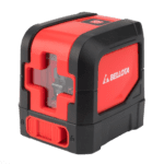 nivel laser 20 m verde