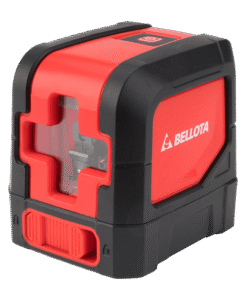 nivel laser 20 m verde