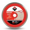 RUBI DISCO CONTINUO CPC 250 PRO 30959