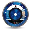 RUBI Disco TVH 350 SUPERPRO