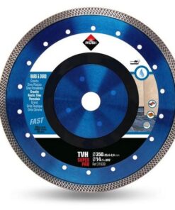 RUBI Disco TVH 350 SUPERPRO