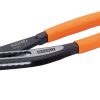 BAHCO Tenaza Articulada 6224-D