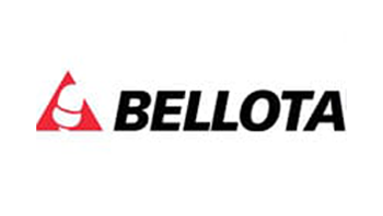 bellota-logo.png