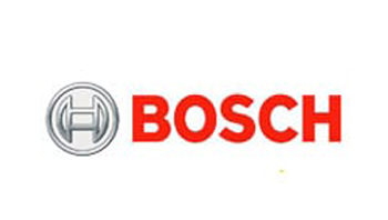 bosch.png