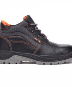 Bota Seguridad Paredes BT1004 S3 SRC