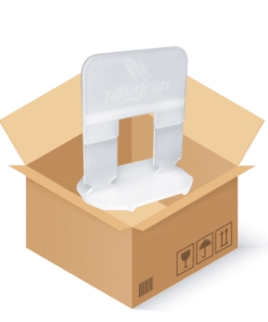 caja.peygran 1 mm