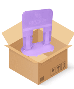 caja.peygran.1.5 mm