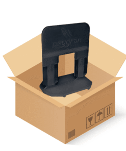 caja.peygran.2mm