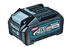 bateria makita 191j65