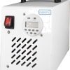 CEVIK Generador Ozono CE-E010WTH