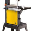 CEVIK Sierra Cinta VB28-191 750W 180MM