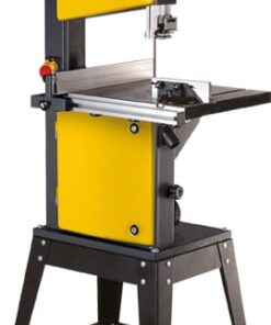CEVIK Sierra Cinta VB28-191 750W 180MM
