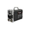 cevik-soldadura-inverter-titanium201-200a-pro