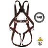 Arnes CLIMAX 21-C ATEX