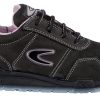 Cofra zapato alice s3 src woman