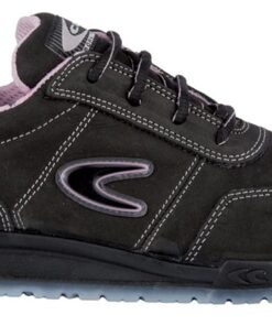 Cofra zapato alice s3 src woman