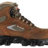 Cofra bota seguridad Kavir S3 SRC Nubuck