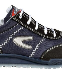 COFRA Zapato BRUSONI S1P SRC