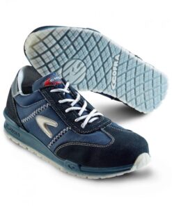 Alternative view of COFRA Zapato BRUSONI S1P SRC