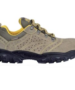 Cofra zapato new nilo s1 p src