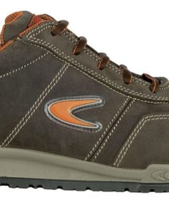 COFRA Zapato Yashin S3 SRC