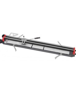 cortadora profesional mega 180