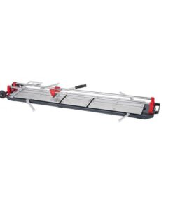 cortadora profesional mega 125