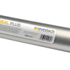 REVESTECH Cartucho Seal Plus 600Ml