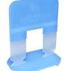 Peygran Calzo 0.5mm Bolsa 300Uds