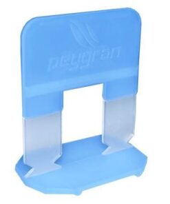 Peygran Calzo 0.5mm Bolsa 300Uds