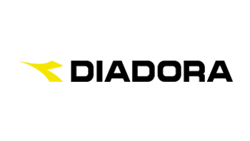 diadora-logo.png