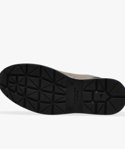 Alternative view of DIADORA Zapato Seguridad RUN NET AIRBOX Geox Low S3 SRC