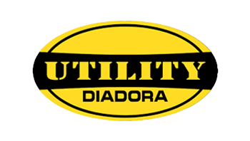 diadora-utility.png