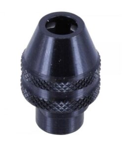 Alternative view of Dremel portabrocas c/rapido 3000js s/c
