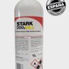 STARKVILL Gel Hidroalcoholico 1 Litro