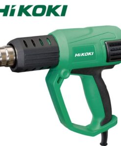 HIKOKI Decapador rh650vz 2000w