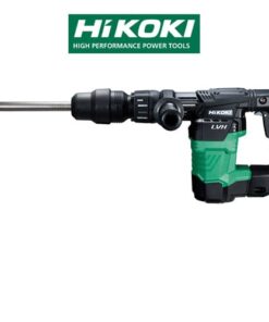 HIKOKI MARTILLO PICADOR H41MB2WSZ 10J 950W
