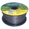 CEVIK Bobina Hilo Animado 0,8mm 3Kg