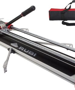 rubi_hit_1200_cbolsa