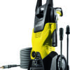 karcher k3