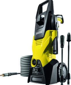 karcher k3