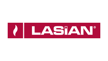 lasian-logo.png
