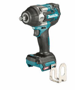 llave impacto TW007GD2
