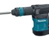 Makita Martillo HK1820 mini-demoledor 3,4 Kg