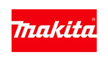 makita-logo.png
