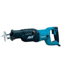 Makita sierra sable jr3070ct avt 1500w
