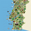 ENVIO Paqueteria PORTUGAL