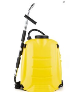 MATABI Extintor Forestal 17L